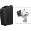 SRAM BATTERIA ETAP / AXS trasmissione
