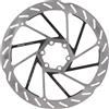 SRAM DISCO FRENO DB HS2