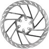 SRAM DISCO FRENO DB HS2