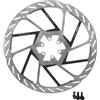 SRAM DISCO FRENO DB HS2