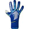 REUSCH FASTGRIP FUSION Guanti Portiere Adulto