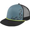 DYNAFIT TRUCKER 3 CAP Cappello Trekking