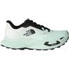 THE NORTH FACE W VECTIV ENDURIS 4 Scarpe Trail Running Donna