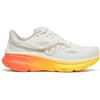 SAUCONY GUIDE 19 Scarpa Running Uomo