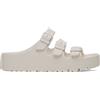 BIRKENSTOCK FLORIDA PLATFORM EVA Sandali Donna