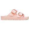 BIRKENSTOCK ARIZONA BIG BUCKLE EVA Sandali Donna