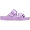 BIRKENSTOCK ARIZONA BIG BUCKLE EVA Ciabatte Donna