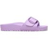 BIRKENSTOCK MADRID BIG BUCKLE EVA Ciabatte Donna
