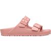 BIRKENSTOCK ARIZONA EVA Sandali Donna