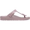 BIRKENSTOCK GIZEH EVA Infradito Unisex