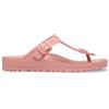 BIRKENSTOCK GIZEH EVA Infradito Unisex