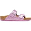 BIRKENSTOCK ARIZONA KIDS Sandali Bambina