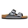 BIRKENSTOCK ARIZONA KIDS Sandali Bambini