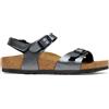 BIRKENSTOCK RIO HL KIDS Sandali Bambini