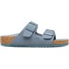 BIRKENSTOCK ARIZONA KIDS Sandali Bambini