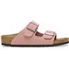 BIRKENSTOCK ARIZONA KIDS Sandali Bambina