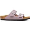 BIRKENSTOCK ARIZONA KIDS Sandali Bambini