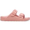 BIRKENSTOCK ARIZONA KIDS EVA Sandali Bambini