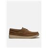 TIMBERLAND PORTOFINO PIER BOAT MEDIUM Scarpe Tempo Libero Uomo