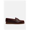 TIMBERLAND CLASSIC BOAT LOAFER Scarpe Tempo Libero Donna