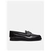 TIMBERLAND CLASSIC BOAT LOAFER Scarpe Tempo Libero Donna