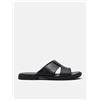 TIMBERLAND CALISTA BAY SLIDE SANDAL Sandali Donna