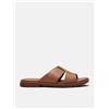 TIMBERLAND CALISTA BAY SLIDE SANDAL Sandali Donna
