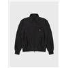 REFRIGIWEAR CAPTAIN JACKET Giacca Uomo