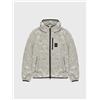 REFRIGIWEAR SUMMER GRAPHITE JACKET Giacca Uomo