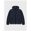 REFRIGIWEAR SUMMER GRAPHITE JACKET Giacca Uomo