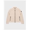 REFRIGIWEAR PETRA JACKET Giacca Donna