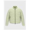 REFRIGIWEAR PETRA JACKET Giacca Donna