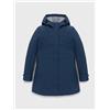 REFRIGIWEAR SUMMER LADY TECH/1 JACKET Giacca Donna