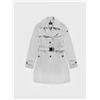 REFRIGIWEAR SUMMER LADY TRENCH Giacca Donna
