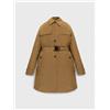 REFRIGIWEAR SUMMER LADY TRENCH Giacca Donna