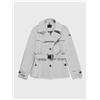 REFRIGIWEAR SUMMER SHORT LADY TRENCH Giacca Donna