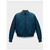 REFRIGIWEAR SUMMER CELESTE JACKET Giacca Donna
