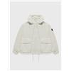 REFRIGIWEAR CLEO JACKET Giacca Donna