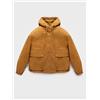 REFRIGIWEAR CLEO JACKET Giacca Donna