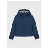 REFRIGIWEAR SUMMER SHORT LADY TECH JACKET Giacca Donna