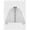 REFRIGIWEAR TECH GIZZY JACKET Giacca Donna