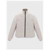 REFRIGIWEAR TECH GIZZY JACKET Giacca Donna