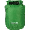 REGATTA 5L Dry Bag sacca impermeabile