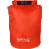 REGATTA 10L Dry Bag sacca impermeabile