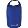 REGATTA 15L Dry Bag sacca impermeabile