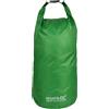 REGATTA 25L Dry Bag sacca impermeabile