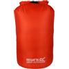 REGATTA 40L Dry Bag sacca impermeabile