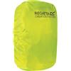 REGATTA 10 20L Raincover Cover Antipioggia Zaino