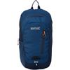 REGATTA HIghton v2 20L Zaino
