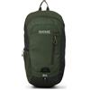 REGATTA HIghton v2 20L Zaino
